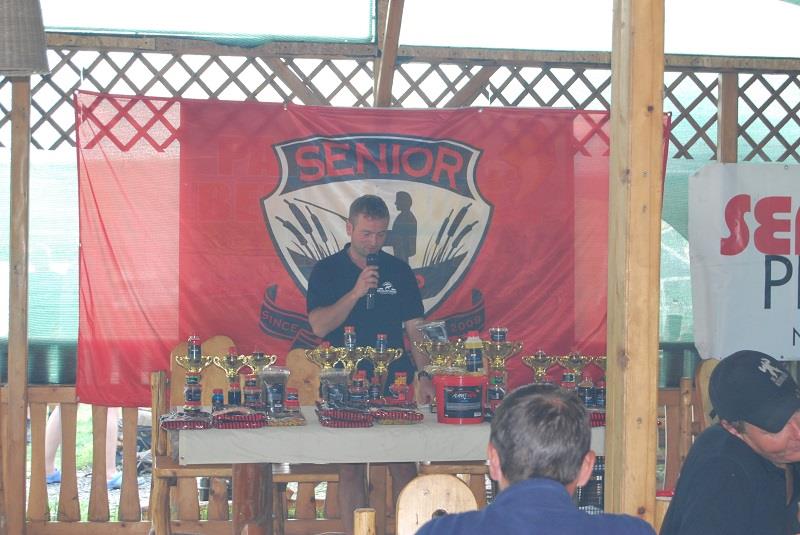 CUPA PESCARILOR - 16-18 MAI 2014 - III - cupa-pescarilor-sulimanu0133.JPG